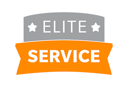 Elite Plumbers Service Burgesshill, Ditchlingcommon, RH15