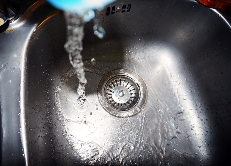Sink Repair Burgesshill, Ditchlingcommon, RH15